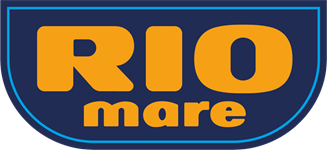 Rio Mare – South Korea
